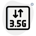communications,internet,wireless,wireless internet,data transfer,connectivity,speed,3g
